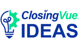 Ideas Portal Logo